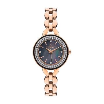 Essence D1137.450 Kadın Kol Saati