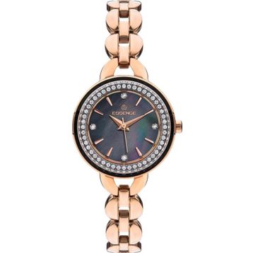 Essence D1137.450 Kadın Kol Saati