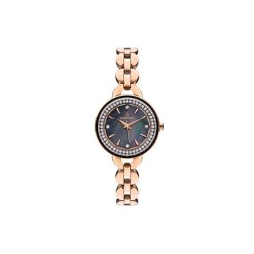 Essence D1137.450 Kadın Kol Saati