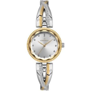 Essence D1138.230 Kadın Kol Saati