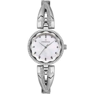 Essence D1138.320-1 Kadın Kol Saati