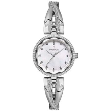 Essence D1138.320-1 Kadın Kol Saati