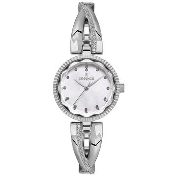 Essence D1138.320 Kadın Kol Saati