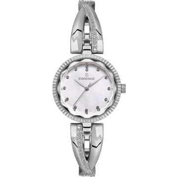Essence D1138.320 Kadın Kol Saati