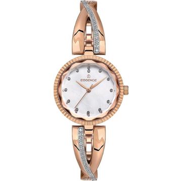 Essence D1138.420 Kadın Kol Saati