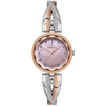 Essence D1138.580 Kadın Kol Saati