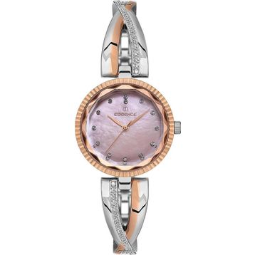 Essence D1138.580 Kadın Kol Saati