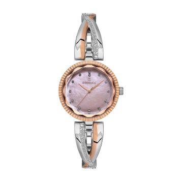 Essence D1138.580 Kadın Kol Saati