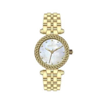 Essence D1139.120 Kadın Kol Saati