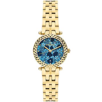 Essence D1139.190 Kadın Kol Saati