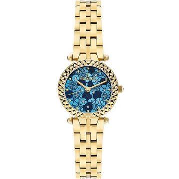 Essence D1139.190 Kadın Kol Saati