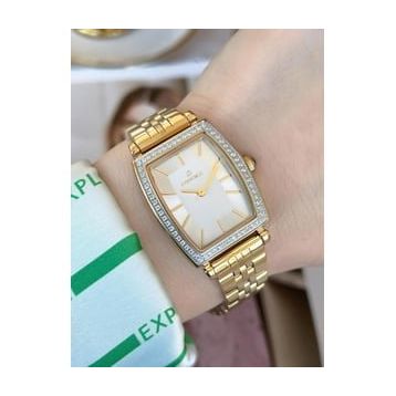 Essence D1141.130 Kadın Kol Saati