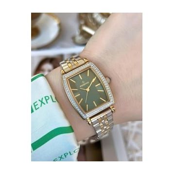 Essence D1141.270 Kadın Kol Saati