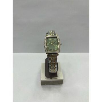 Essence D1141.270 Kadın Kol Saati
