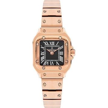 Essence D1142.550 Kadın Kol Saati