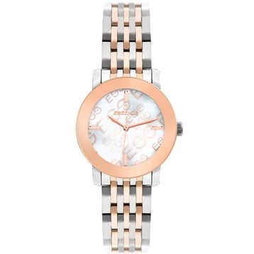 Essence D1143.520 Kadın Kol Saati