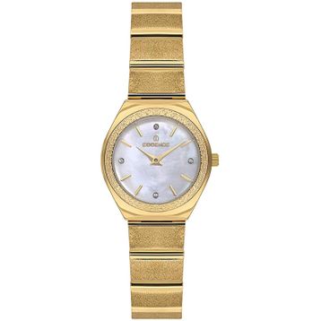 Essence D1145.120 Kadın Kol Saati