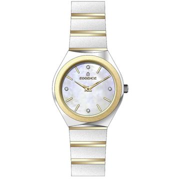 Essence D1145.220 Kadın Kol Saati