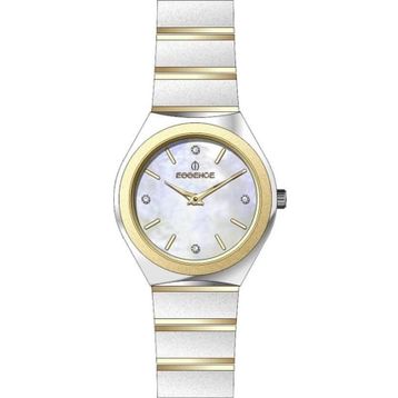 Essence D1145.220 Kadın Kol Saati