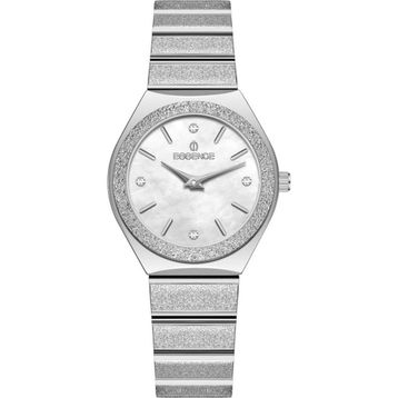 Essence D1145.320 Kadın Kol Saati
