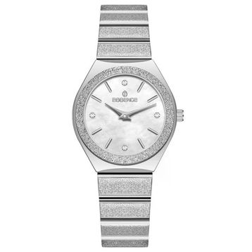 Essence D1145.320 Kadın Kol Saati
