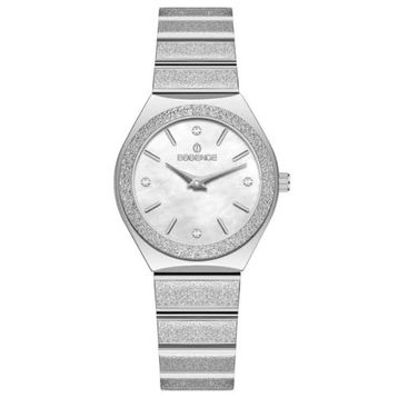 Essence D1145.320 Kadın Kol Saati