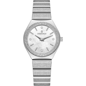 Essence D1145.320 Kadın Kol Saati
