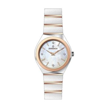 Essence D1145.520 Kadın Kol Saati