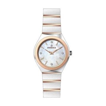 Essence D1145.520 Kadın Kol Saati