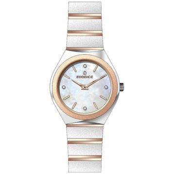 Essence D1145.520 Kadın Kol Saati