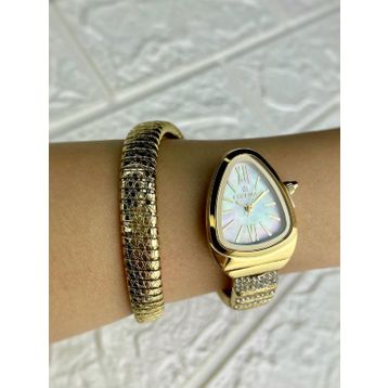 Essence D1147.120 Kadın Kol Saati