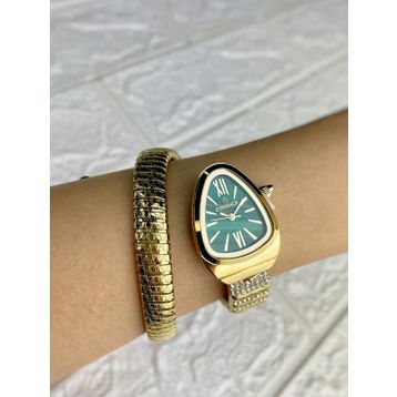 Essence D1147.170 Kadın Kol Saati