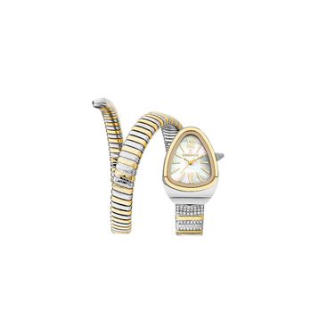 Essence D1147.220 Kadın Kol Saati