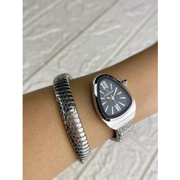 Essence D1147.350 Kadın Kol Saati
