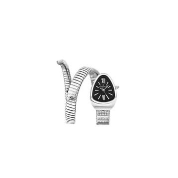 Essence D1147.350 Kadın Kol Saati