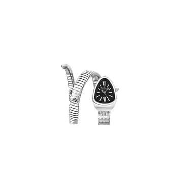 Essence D1147.350 Kadın Kol Saati