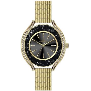 Essence D1149.150 Kadın Kol Saati