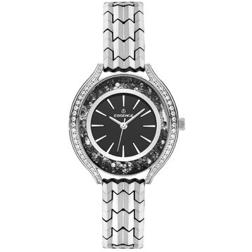Essence D1149.350 Kadın Kol Saati