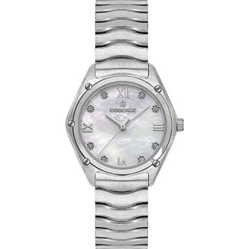 Essence D1200.320 Kadın Kol Saati