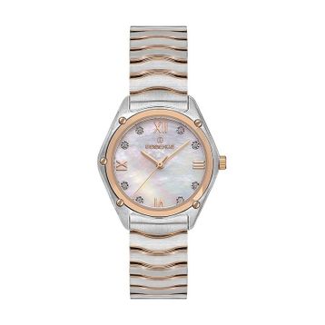 Essence D1200.520 Kadın Kol Saati