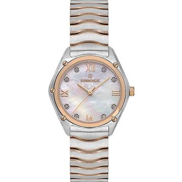 Essence D1200.520 Kadın Kol Saati