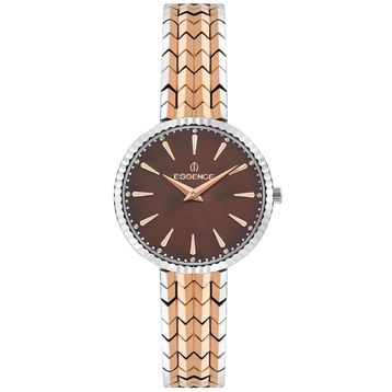 Essence D1201.540 Kadın Kol Saati