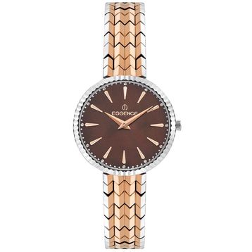 Essence D1201.540 Kadın Kol Saati