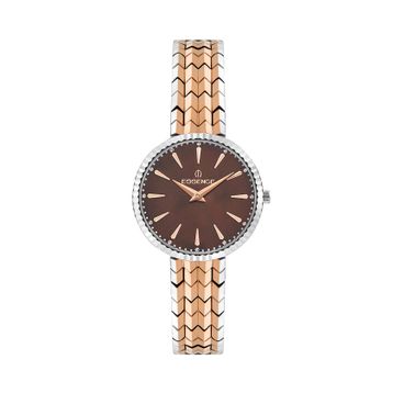 Essence D1201.540 Kadın Kol Saati