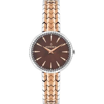 Essence D1201.540 Kadın Kol Saati