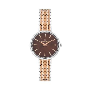 Essence D1201.540 Kadın Kol Saati