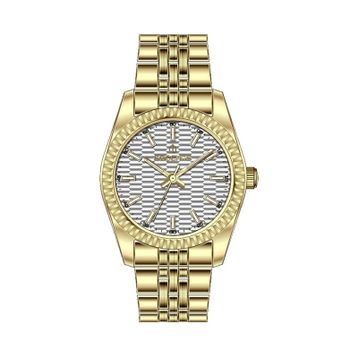 Essence D1202.130 Kadın Kol Saati