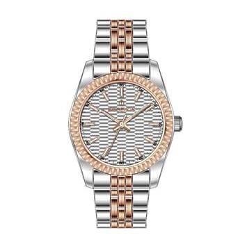 Essence D1202.530 Kadın Kol Saati