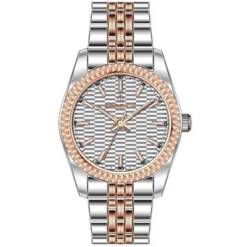 Essence D1202.530 Kadın Kol Saati
