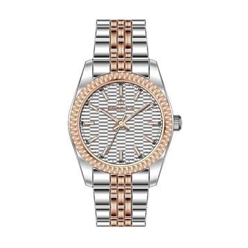 Essence D1202.530 Kadın Kol Saati